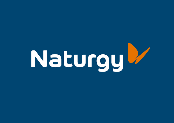 Naturgy Pymes