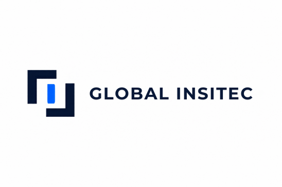 Global Insitec